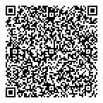 QR код "Мария-Ра"