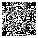 QR код "Мария-Ра"