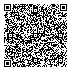 QR код "Мария-Ра"