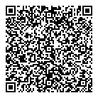 QR код "Мария-Ра"