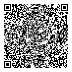 QR код "Мария-Ра"