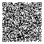 QR код "Мария-Ра"