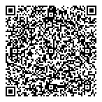 QR код "Мария-Ра"