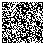QR код "Мария-Ра"