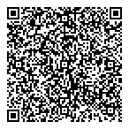 QR код "Мария-Ра"
