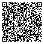 QR код "Мария-Ра"