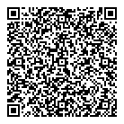 QR код "Мария-Ра"
