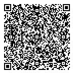 QR код "Руском"