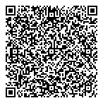 QR код "Мария-Ра"
