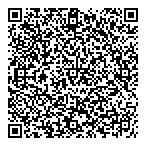 QR код "Мария-Ра"