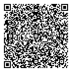 QR код "Мария-Ра"