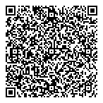 QR код "Мария-Ра"