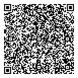 QR код "Мария-Ра"