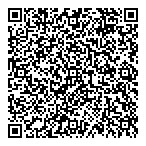 QR код "Мария-Ра"
