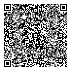 QR код "Мария-Ра"
