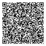 QR код "Мария-Ра"
