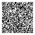 QR код "Мария-Ра"