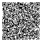 QR код "Мария-Ра"