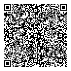 QR код "Мария-Ра"