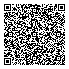 QR код "Мария-Ра"