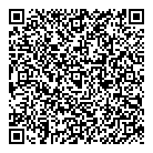 QR код "Мария-Ра"
