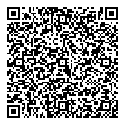 QR код "Мария-Ра"