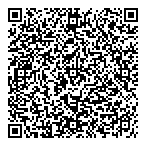 QR код "Мария-Ра"
