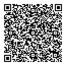 QR код "Политрейд"