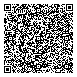 QR код "Мария-Ра"
