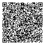 QR код "Мария-Ра"