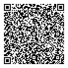 QR код "Мария-Ра"