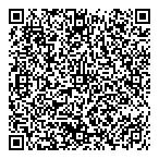 QR код "Мария-Ра"