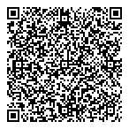 QR код "Мария-Ра"