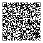 QR код "Мария-Ра"