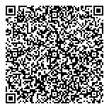 QR код "Мария-Ра"