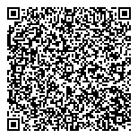 QR код "ДайКан"