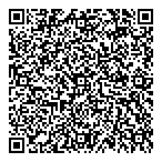 QR код "Мария-Ра"