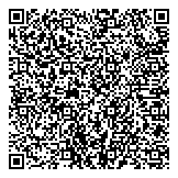 QR код "Мария-Ра"