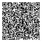 QR код "Мария-Ра"