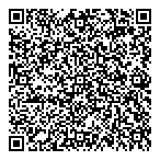 QR код "Мария-Ра"