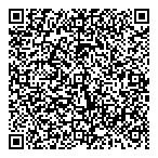 QR код "Мария-Ра"