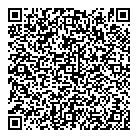 QR код "Мария-Ра"