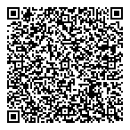 QR код "Мария-Ра"