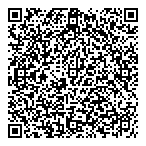 QR код "Мария-Ра"