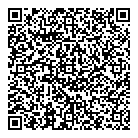 QR код "Занко"