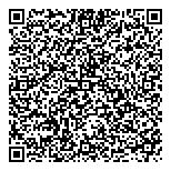 QR код "Мария-Ра"
