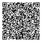 QR код "Мария-Ра"