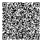 QR код "Мария-Ра"