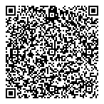 QR код "Мария-Ра"