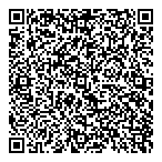 QR код "Астра"